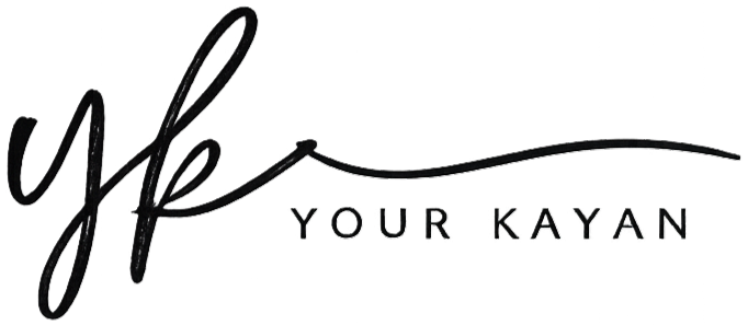YourKayan