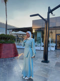 Test Product y